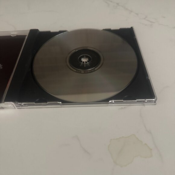 2 for $10 🎁Monopoly Casino: Vegas Edition CD-Rom - Picture 6 of 10